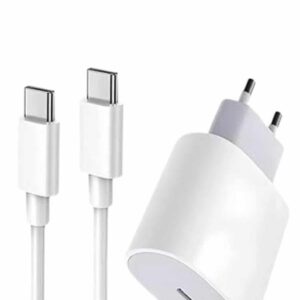 Hızlı Şarj Güç Adaptörü Şarj Aleti İOS Uyumlu 15/Pro/Pro Max