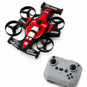 ARABA DRONE