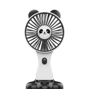 Mini Fan