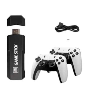X8 PRO STİCK