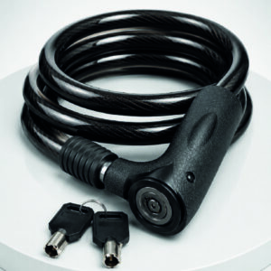 TD-326 MOTOR KİLİDİ