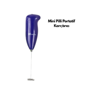 YUMURTA ÇIRPICI