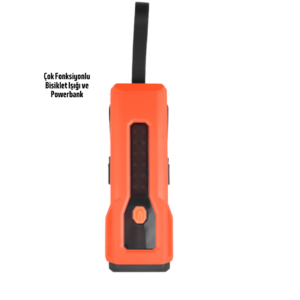 Z828 FENER POWERBANK