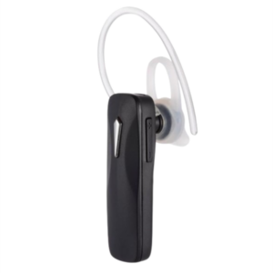 Bluetooth Kulaklık-E13