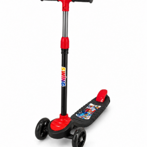 CNS SCOOTER
