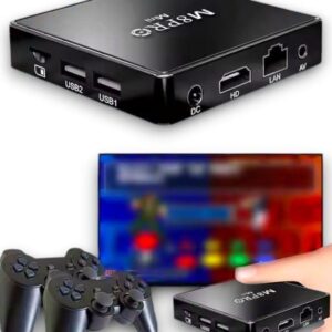 M8 PRO TV OYUN