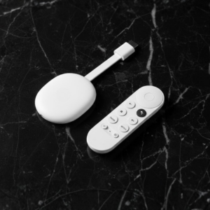 Q2 Akıllı TV