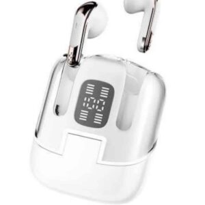 J40 BLUETOOTH KULAKLIK