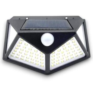 YX-100 LED IŞIK