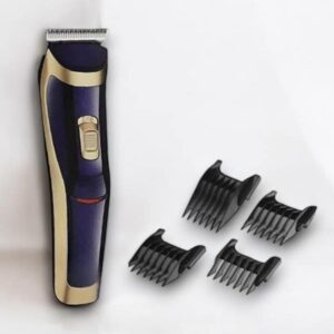 HK-6005 TIRAŞ MAKİNESİ