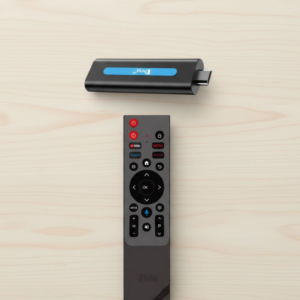 8K TV STİCK