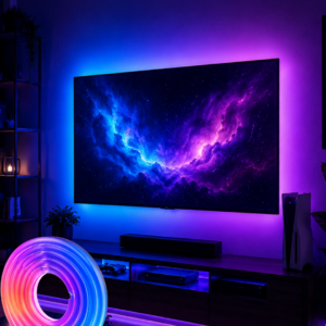 5METRE LED IŞIK