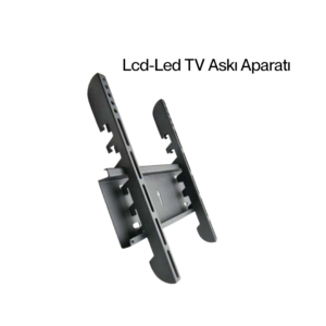 32 İnç LED TV Duvar Askı Aparatı
