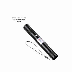 HS237 LAZER