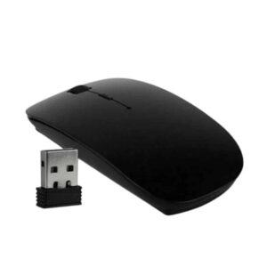 PG-908 MOUSE