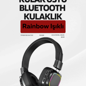 XY30-BLUETOOTH KULAKLIK