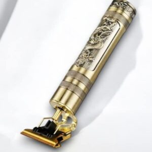 HK-34 TIRAŞ MAKİNESİ