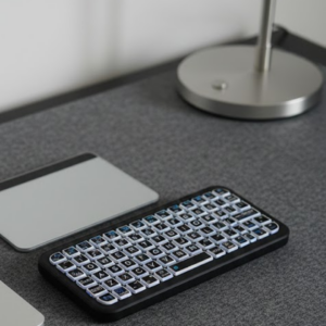 M7 BLUETOOTH KLAVYE