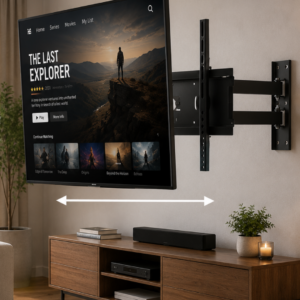 BP3K 2755 TV TUTUCU