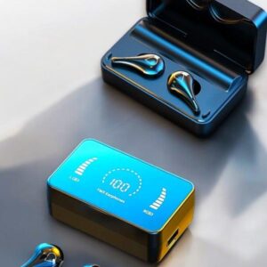 H3S BLUETOOTH KULAKLIK
