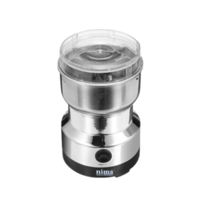 Kahve Değirmeni HM-8300