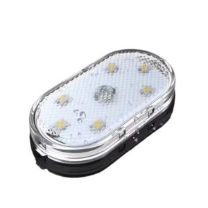 MİNİ ARAÇ LED