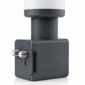 DLYNRH200 LNB İKİ GİRİŞLİ