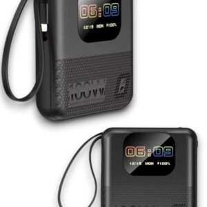 GS M2 AKILLI POWERBANK