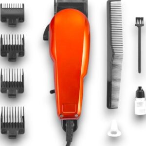 RD-1005 TIRAŞ MAKİNESİ