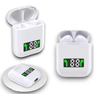 İ99 BLUETOOTH KULAKLIK