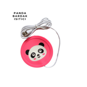 USB BARDAK ISITICI PANDA