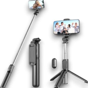 SELFİE ÇUBUĞU