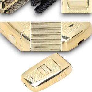 GW-9863 TIRAŞ MAKİNESİ