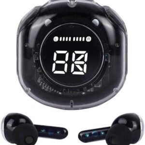 ULTRAPODS KULAKLIK