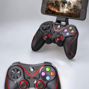 GAMEPAD