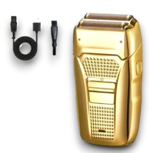 GW-9863 TIRAŞ MAKİNESİ
