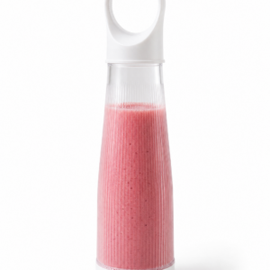 BARDAK BLENDER BEYAZ