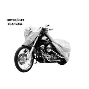 MOTOR BRANDASI