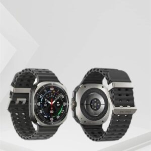 RW-59 AKILLI SAAT