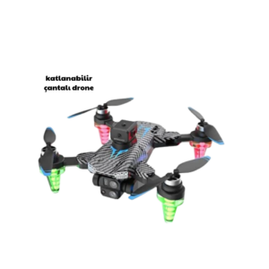 C195 DRONE
