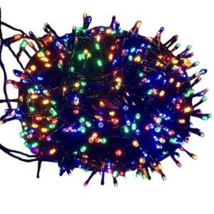 5 METRE ŞERİT LED RENKLİ