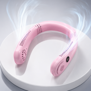 PEMBE BOYUN FANI BL9