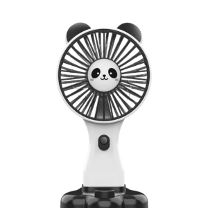 Mini Fan