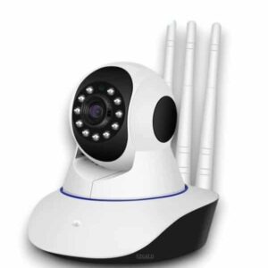 WİFİ KAMERA