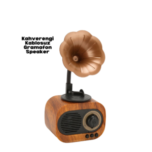 B5 RADYO