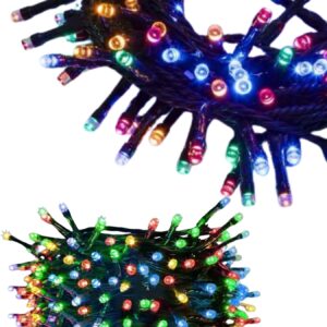 5 METRE ŞERİT LED RENKLİ