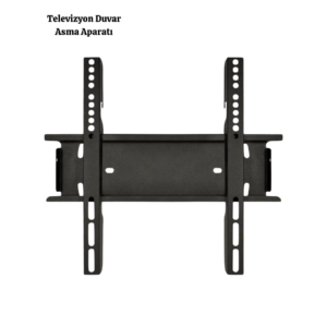 32-42” TV Duvar Askı Aparatı