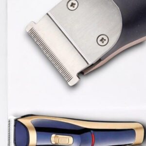 HK-6005 TIRAŞ MAKİNESİ