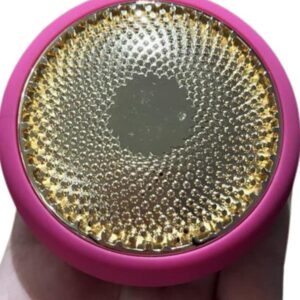 MASKE VE TERAPİ CİHAZI