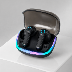 G07 BLUETOOHT KULAKLIK